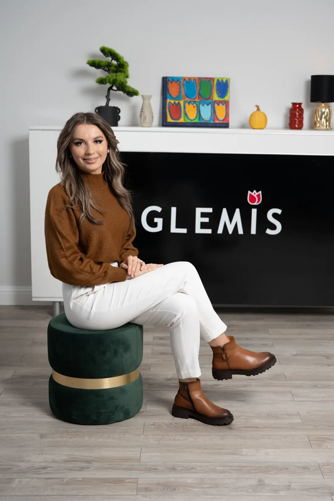 GTIN: 5942770012287, SKU: f-5.5-v1-38, GLEMIS