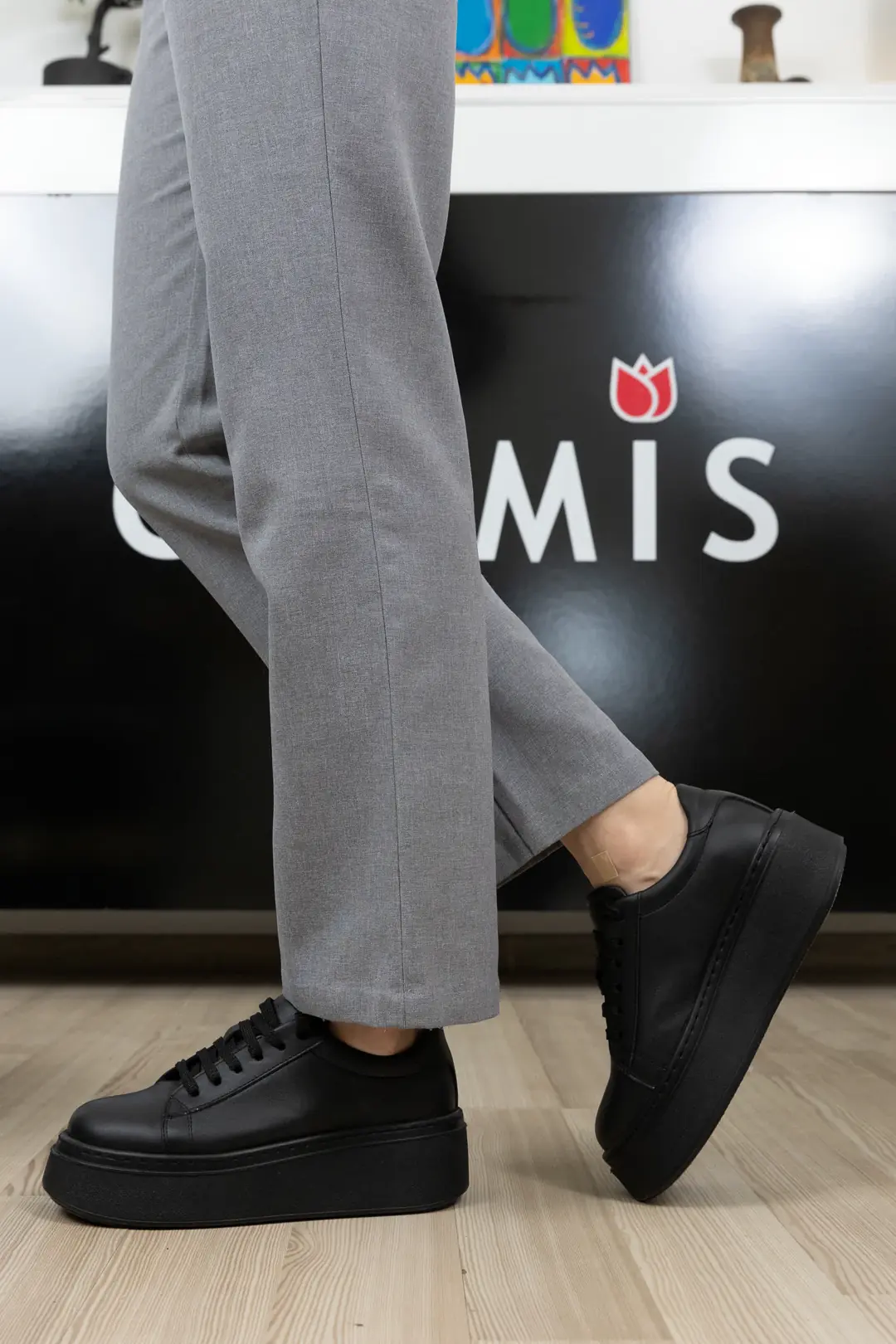 GTIN: 5942770024051, SKU: f-6.5-v10-39, GLEMIS