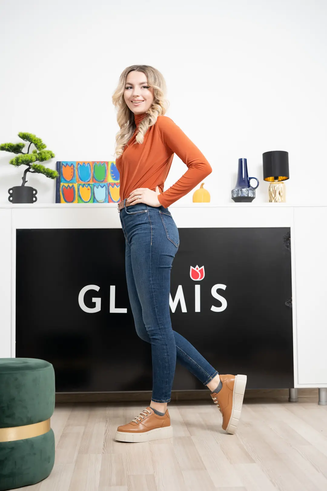 GTIN: 5942770017671, SKU: f-5.14-v4-35, GLEMIS