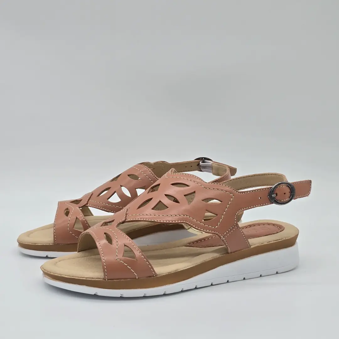 GTIN: 5942770044585, SKU: f-4.80-v5-37, GLEMIS