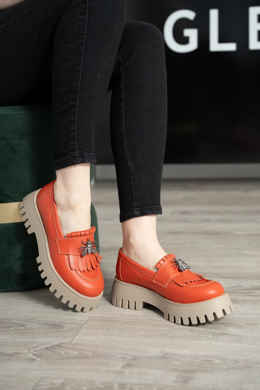 GTIN: 5942770005739, SKU: f-3.10-v6-35, GLEMIS