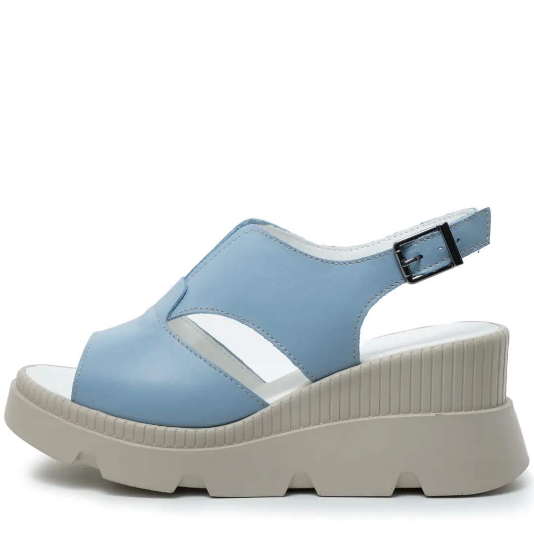 GTIN: 5942770041744, SKU: f-3.12-v3-38, GLEMIS