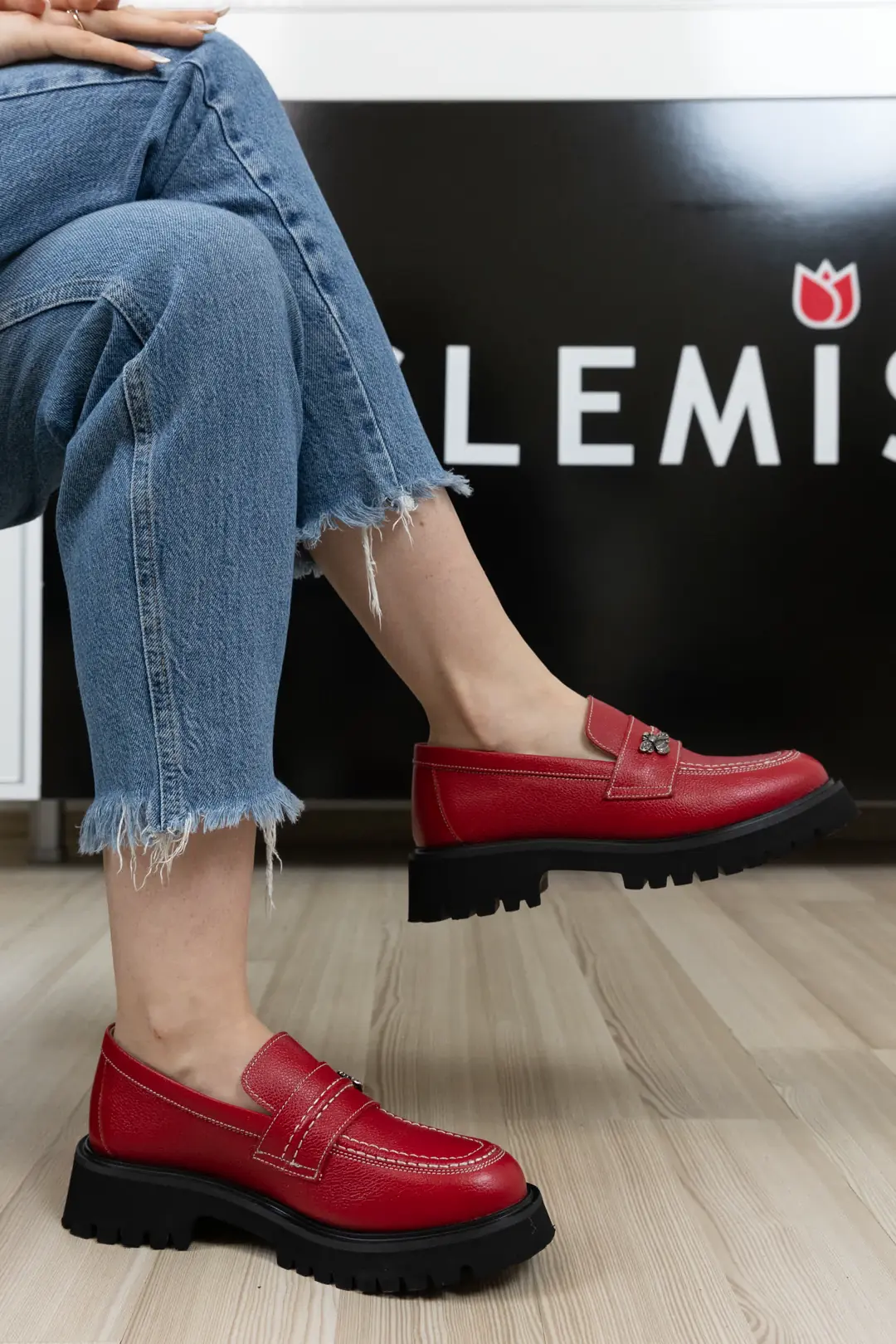 GTIN: 5942770025829, SKU: f-4.52-v7-38, GLEMIS