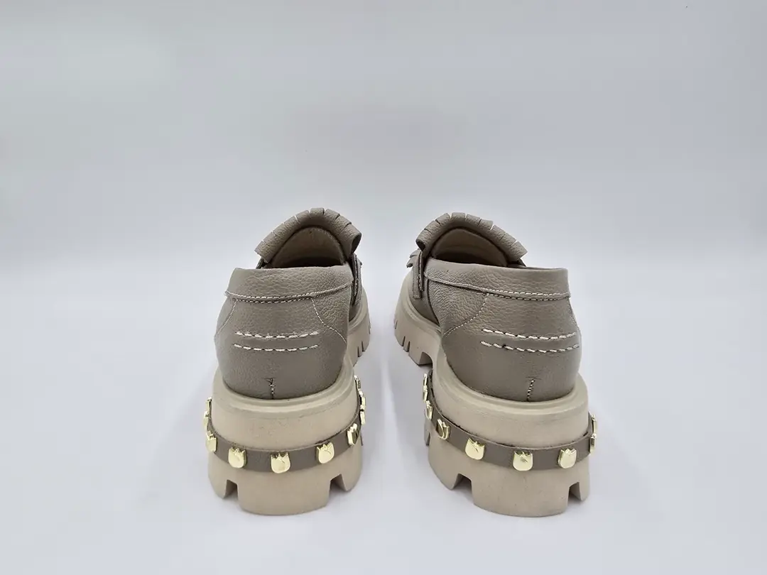 GTIN: 5942770032056, SKU: f-4.60-v7-40, GLEMIS