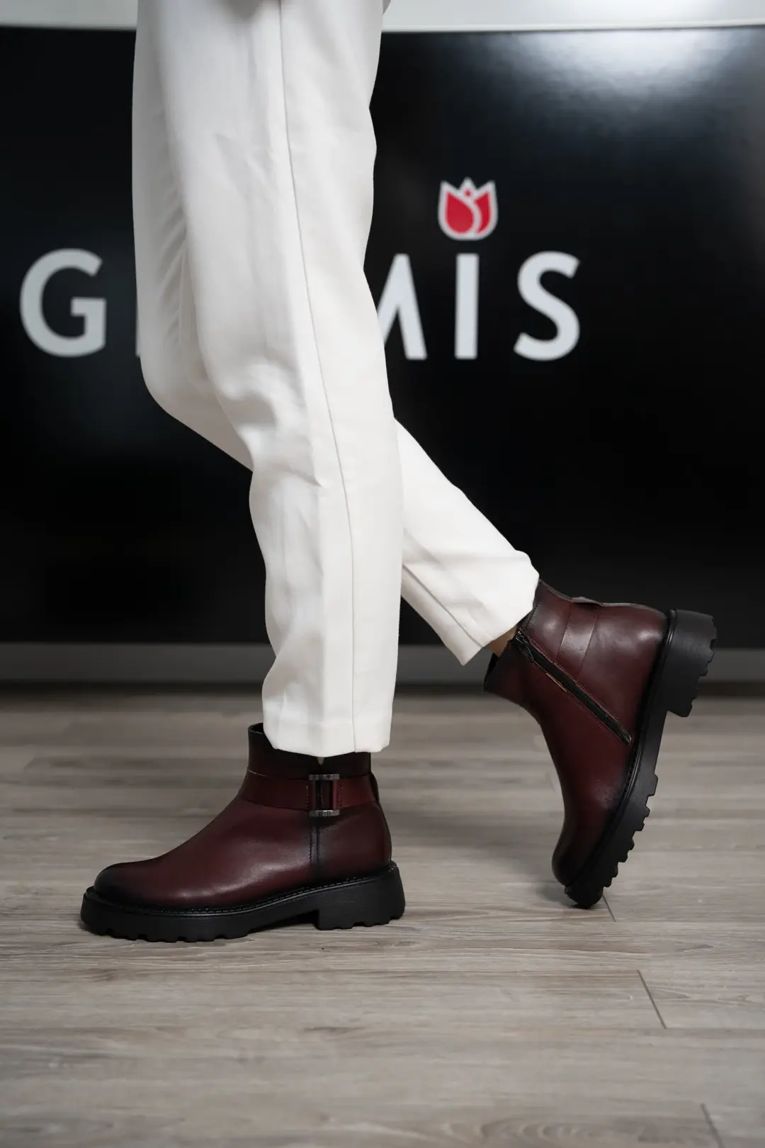 GTIN: 5942770012638, SKU: f-5.5-v2-38, GLEMIS