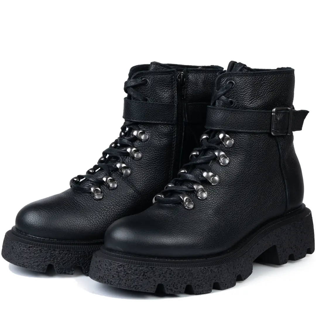 GTIN: 5942770013093, SKU: f-3.18-v1-38, GLEMIS