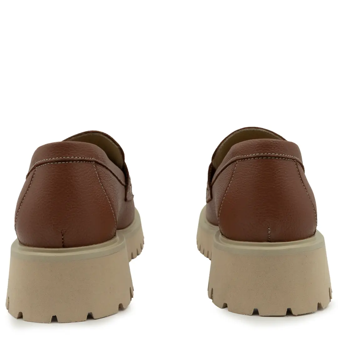 GTIN: 5942770025713, SKU: f-4.52-v6-37, GLEMIS