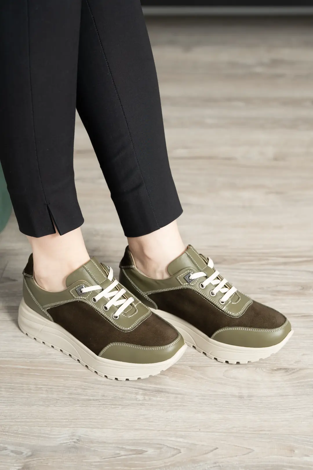 GTIN: 5942770004602, SKU: f-2.5-v1-39, GLEMIS