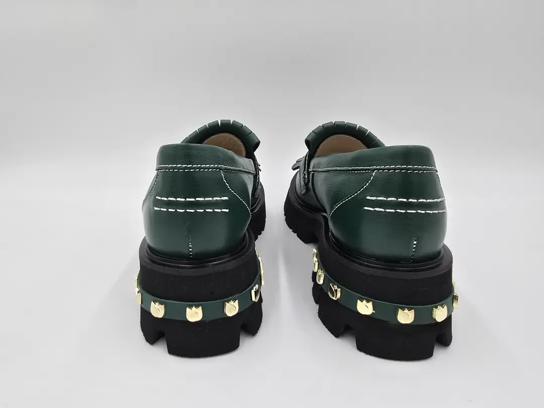 GTIN: 5942770030892, SKU: f-4.60-v14-34, GLEMIS