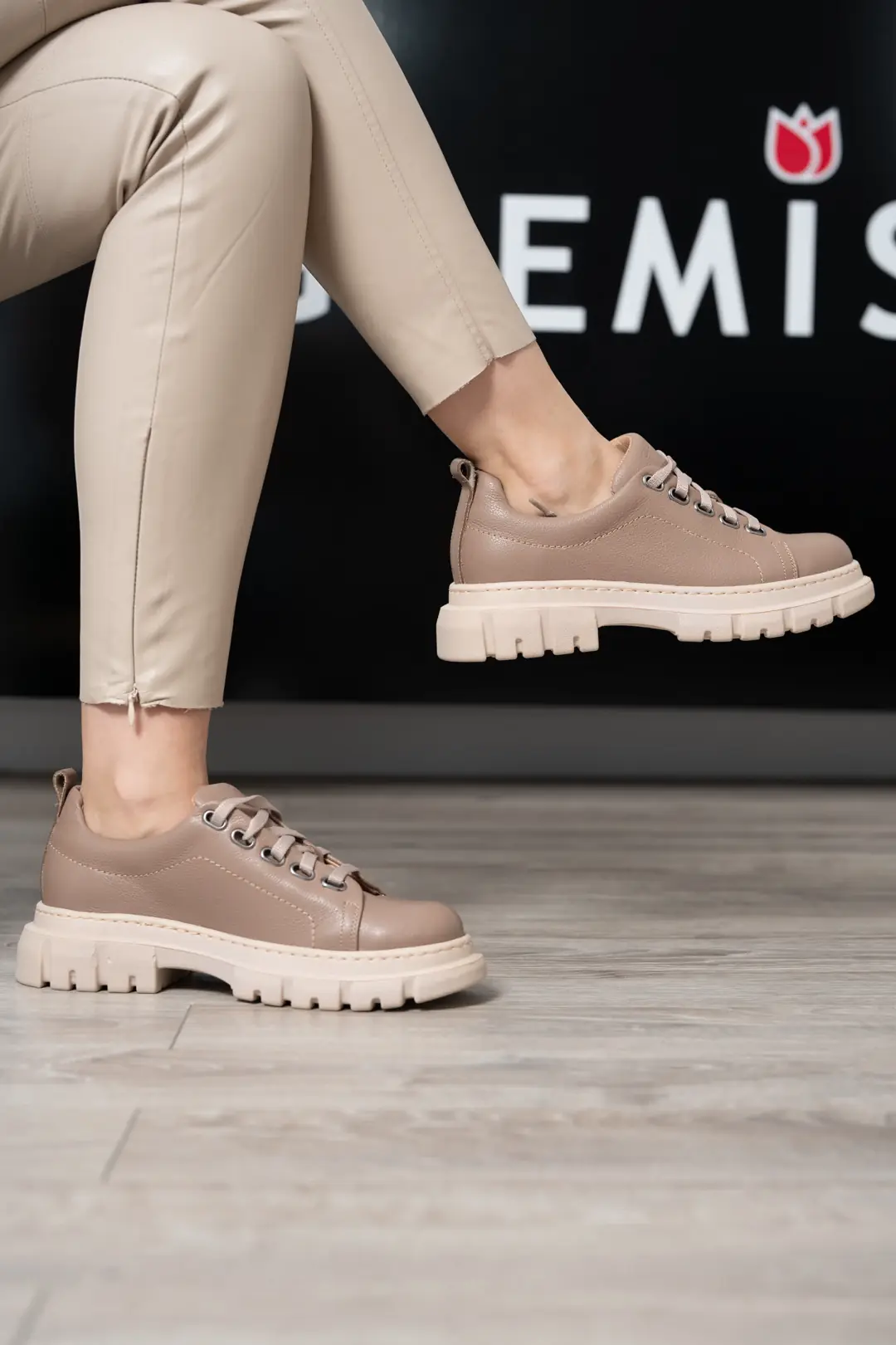 GTIN: 5942770009041, SKU: f-3.1-v9-38, GLEMIS