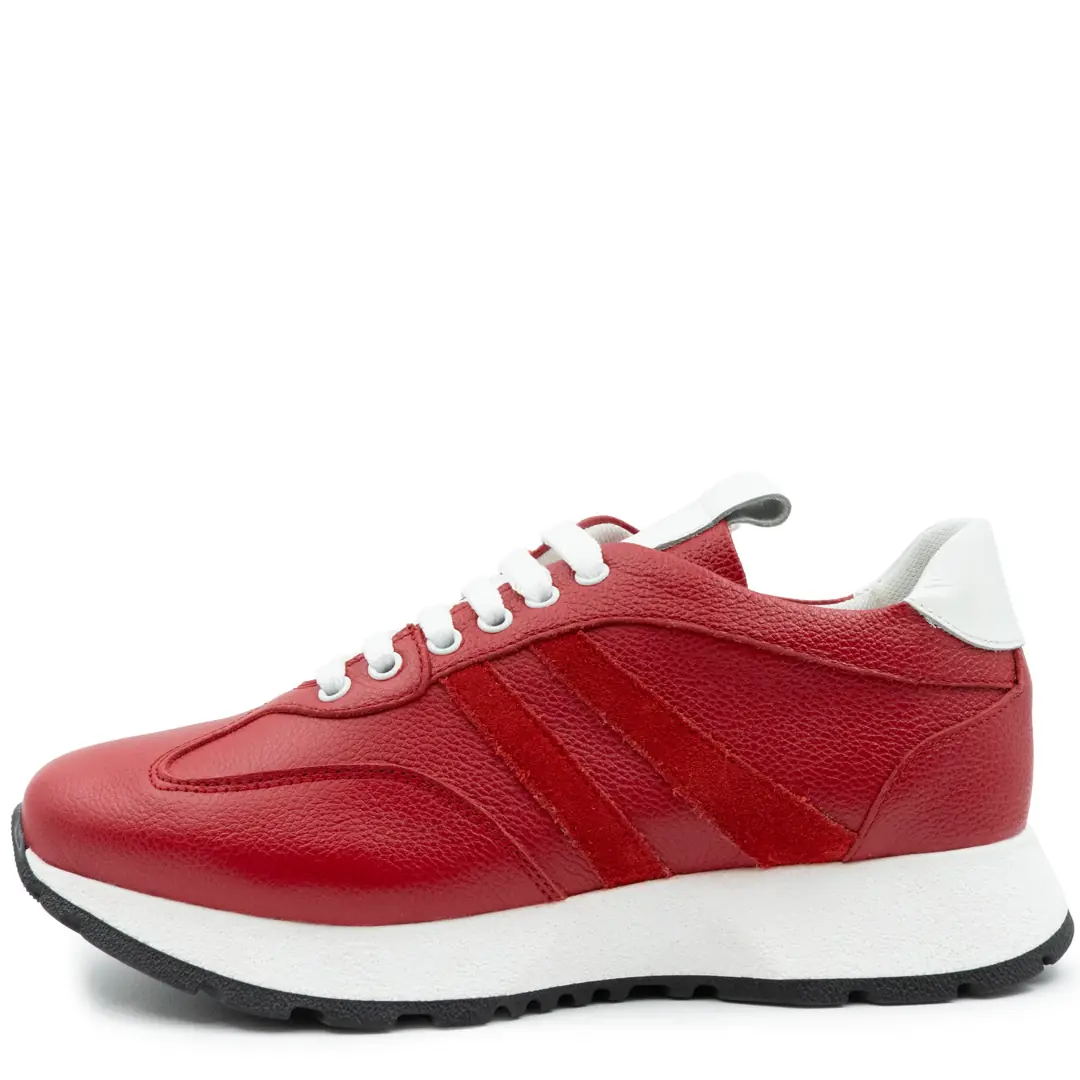 GTIN: 5942770020602, SKU: f-4.31-v6-39, GLEMIS