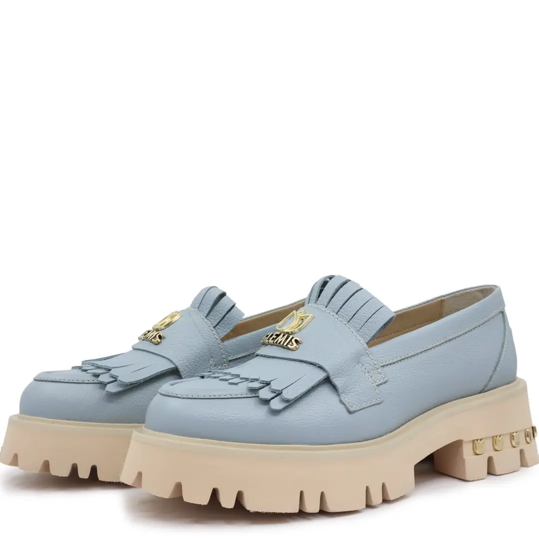 GTIN: 5942770030779, SKU: f-4.60-v12-42, GLEMIS