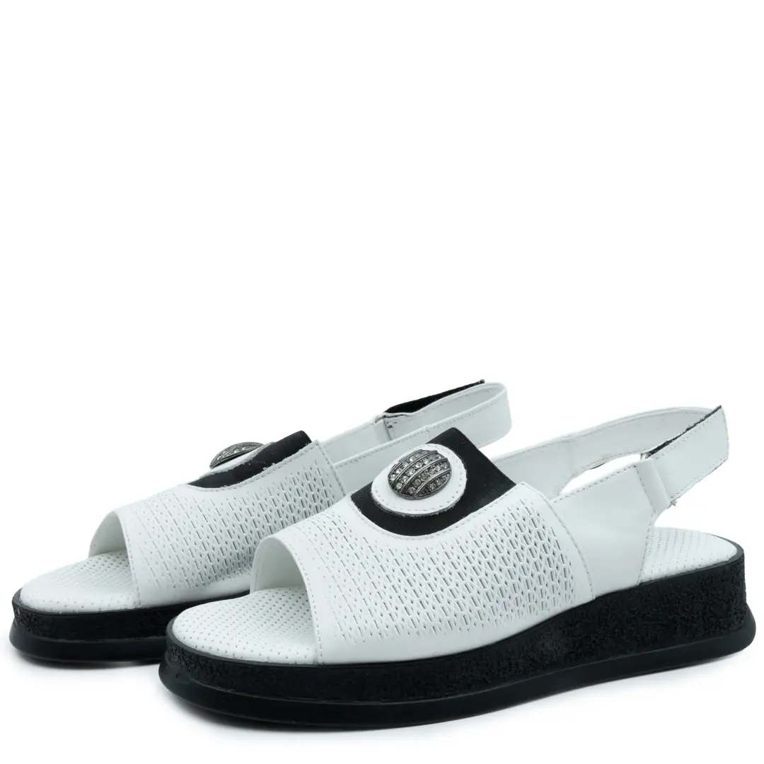 GTIN: 5942770019095, SKU: f-5.23-v1-39, GLEMIS