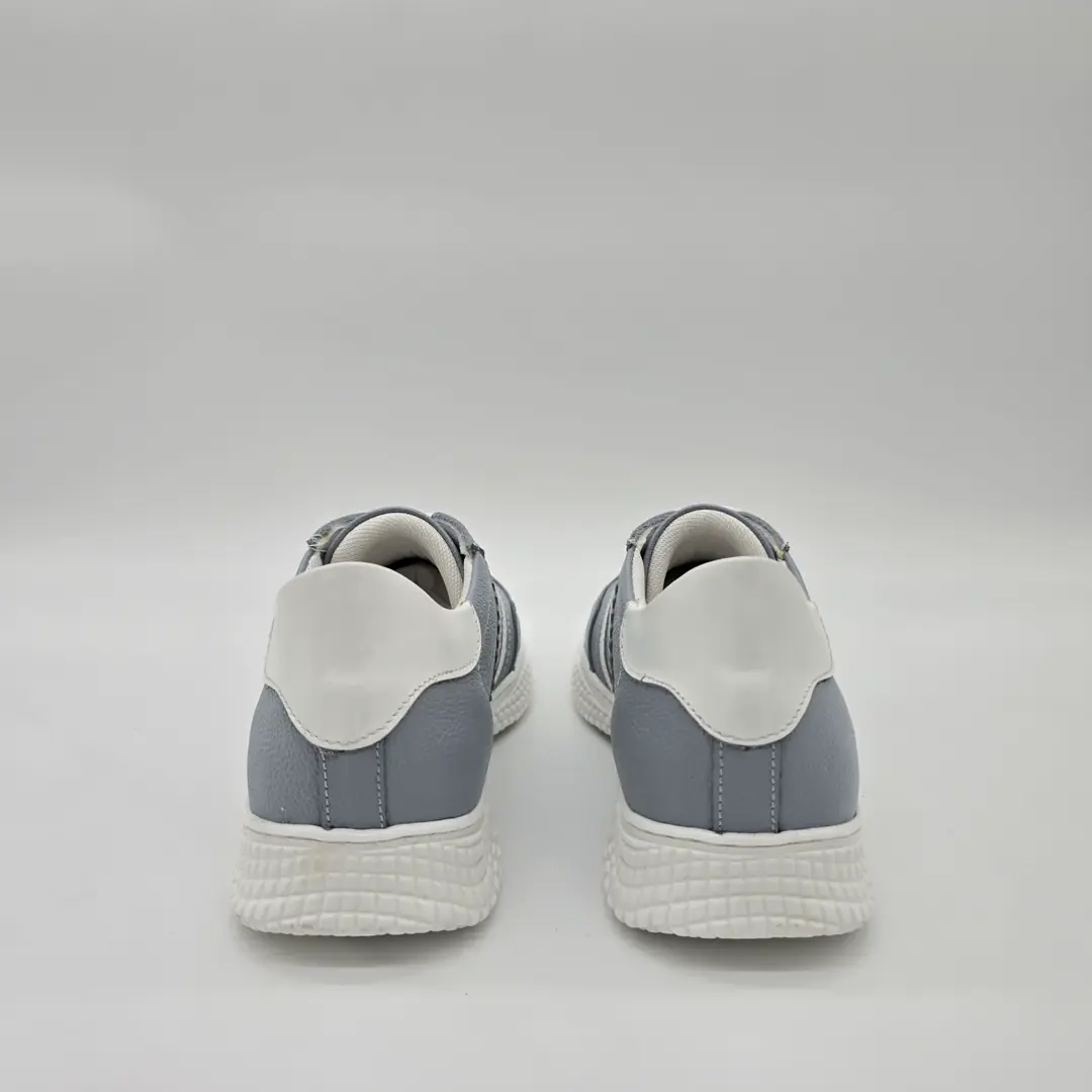 GTIN: 5942770028110, SKU: f-4.30-v5-35, GLEMIS