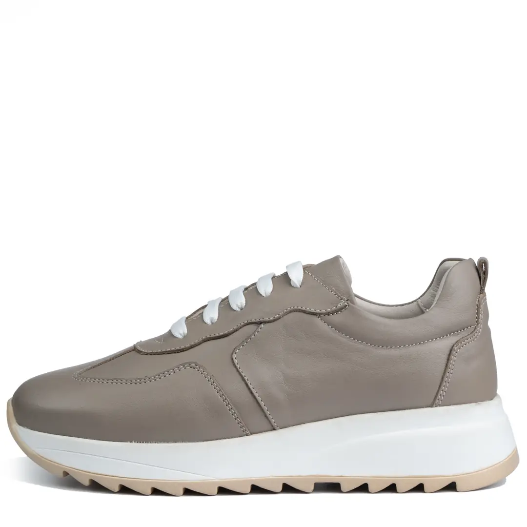 GTIN: 5942770045209, SKU: f-4.38-v2-37, GLEMIS