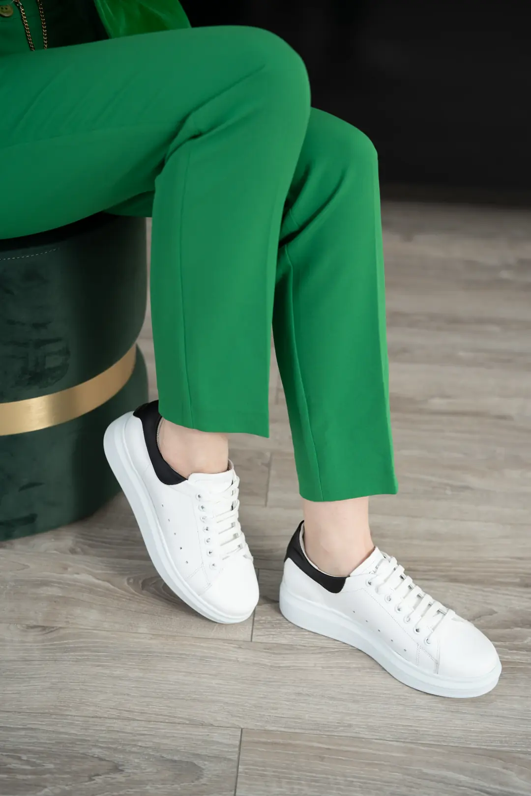 GTIN: 5942770000741, SKU: f-8.6-v2-38, GLEMIS