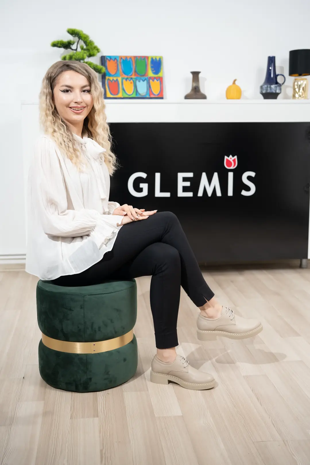 GTIN: 5942770029636, SKU: f-5.28-v1-36, GLEMIS