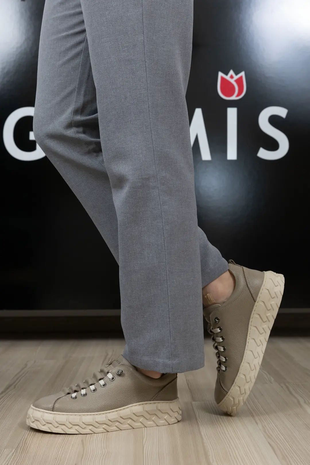 GTIN: 5942770033138, SKU: f-4.29-v17-43, GLEMIS