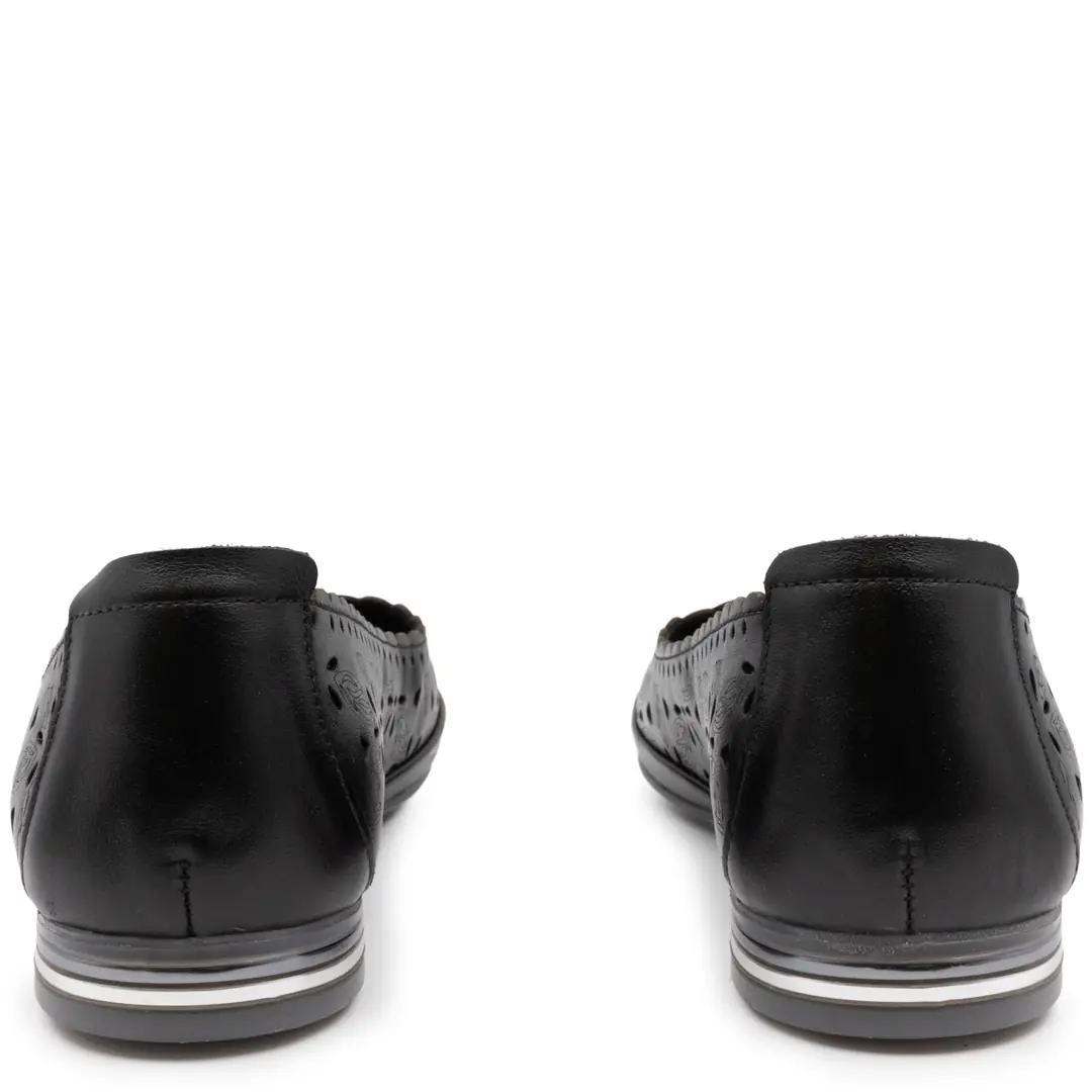 GTIN: 5942770040624, SKU: f-4.56-v2-39, GLEMIS