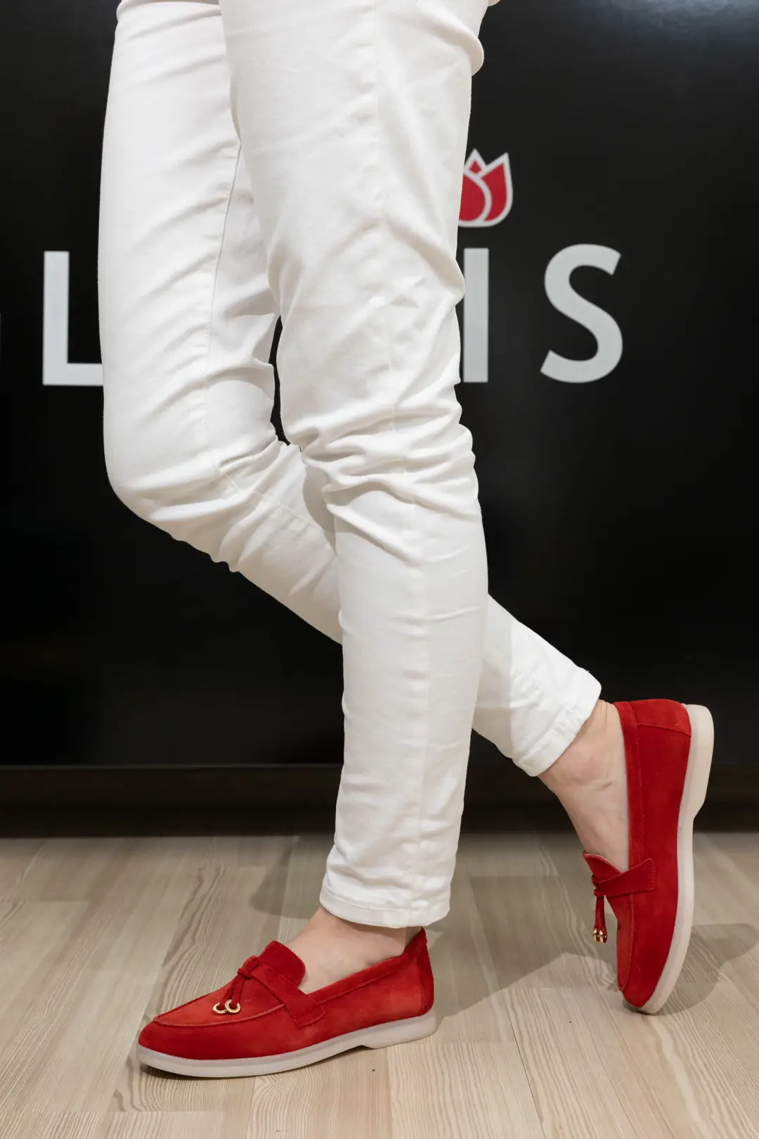 GTIN: 5942770028783, SKU: f-4.58-v6-36, GLEMIS