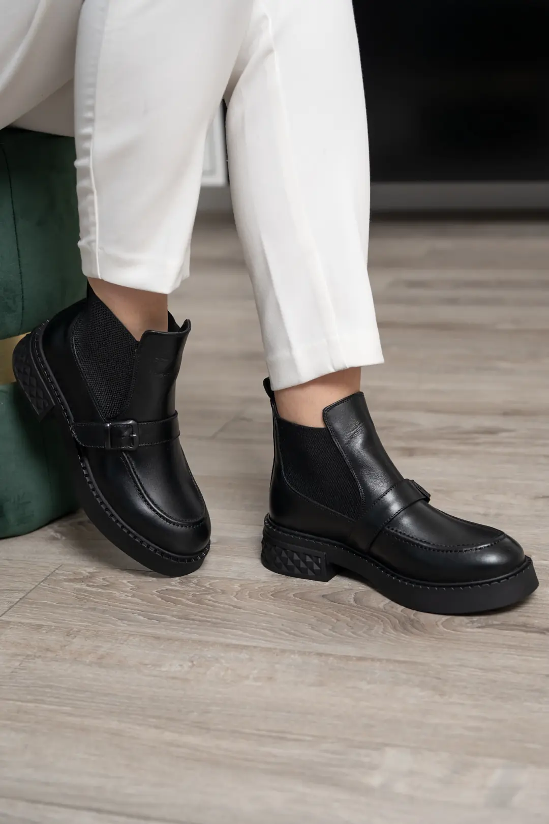 GTIN: 5942770010276, SKU: f-4.26-v1-38, GLEMIS