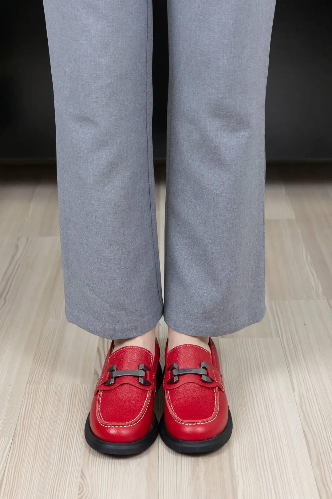 GTIN: 5942770019828, SKU: f-4.36-v3-40, GLEMIS