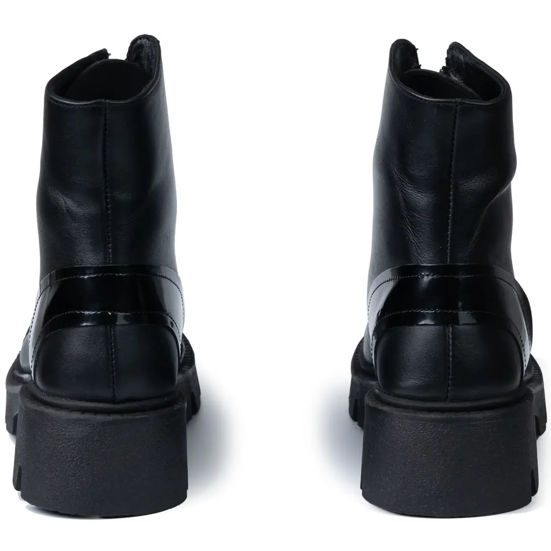 GTIN: 5942770013857, SKU: f-5.11-v1-38, GLEMIS