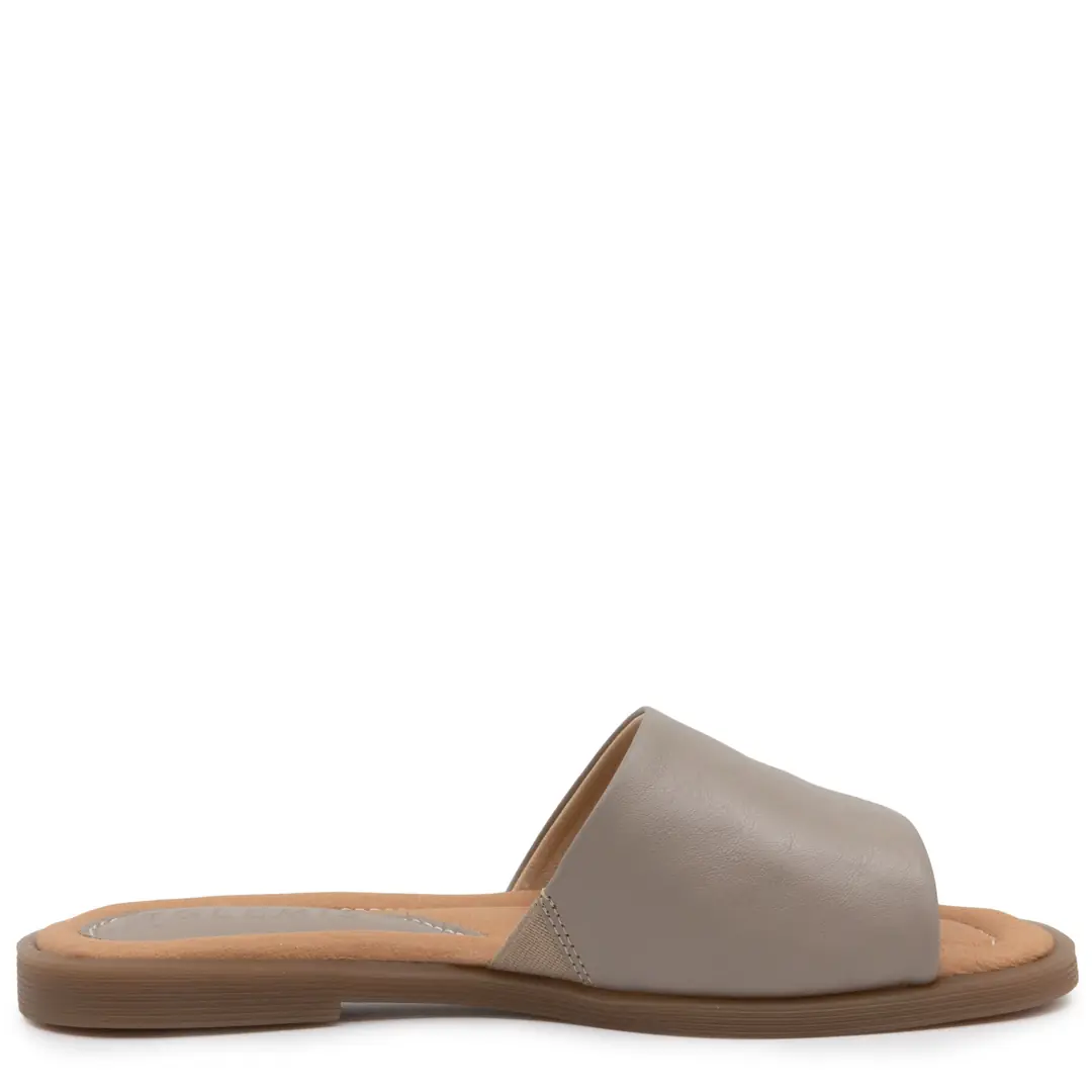 GTIN: 5942770044387, SKU: f-4.106-v4-37, GLEMIS