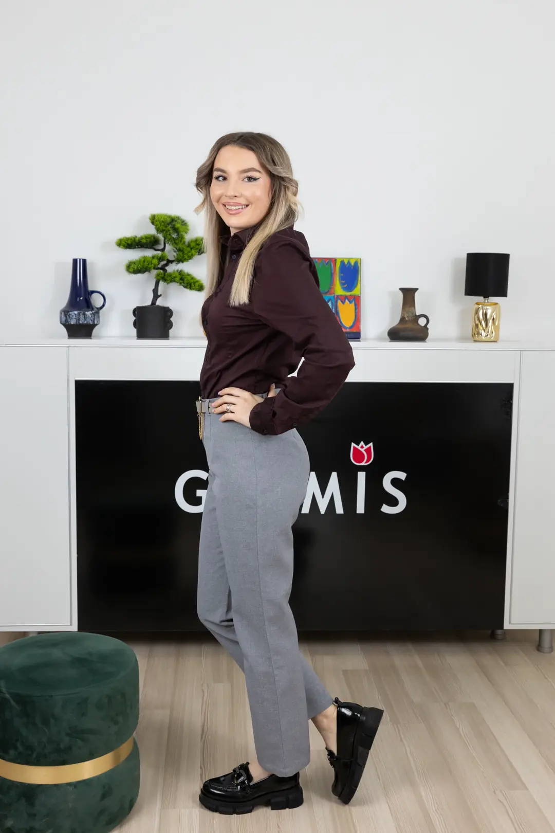 GTIN: 5942770024938, SKU: f-6.6-v3-39, GLEMIS