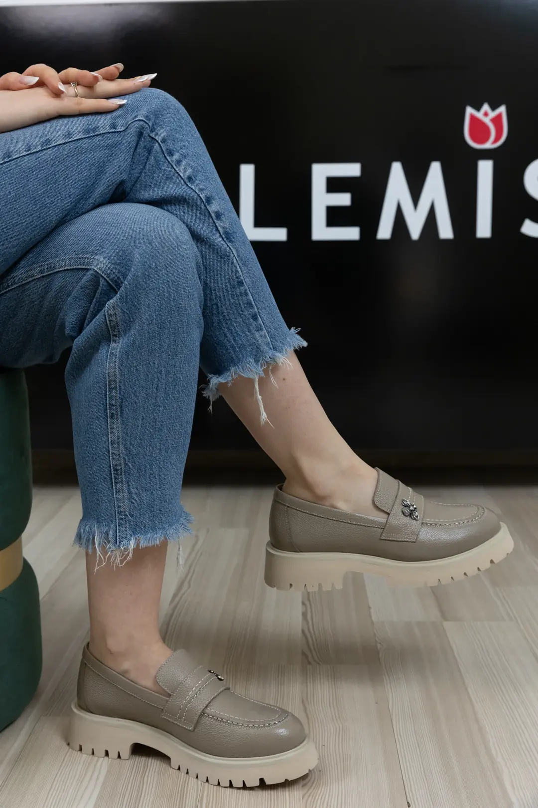 GTIN: 5942770025331, SKU: f-4.52-v2-39, GLEMIS