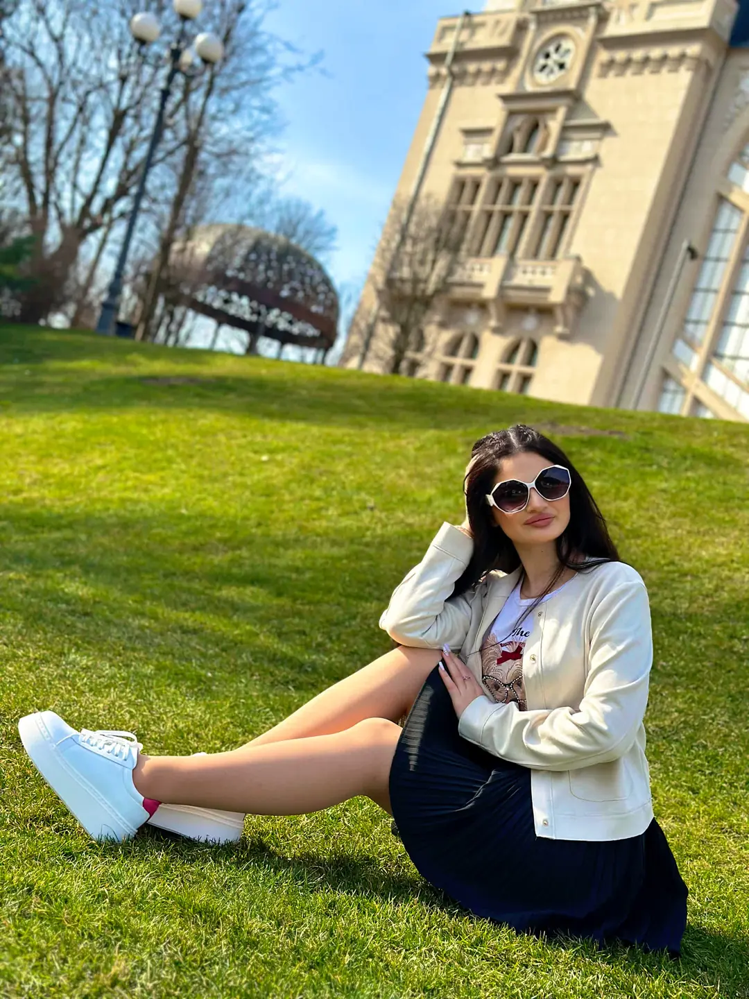 GTIN: 5942770024334, SKU: f-6.5-v2-37, GLEMIS