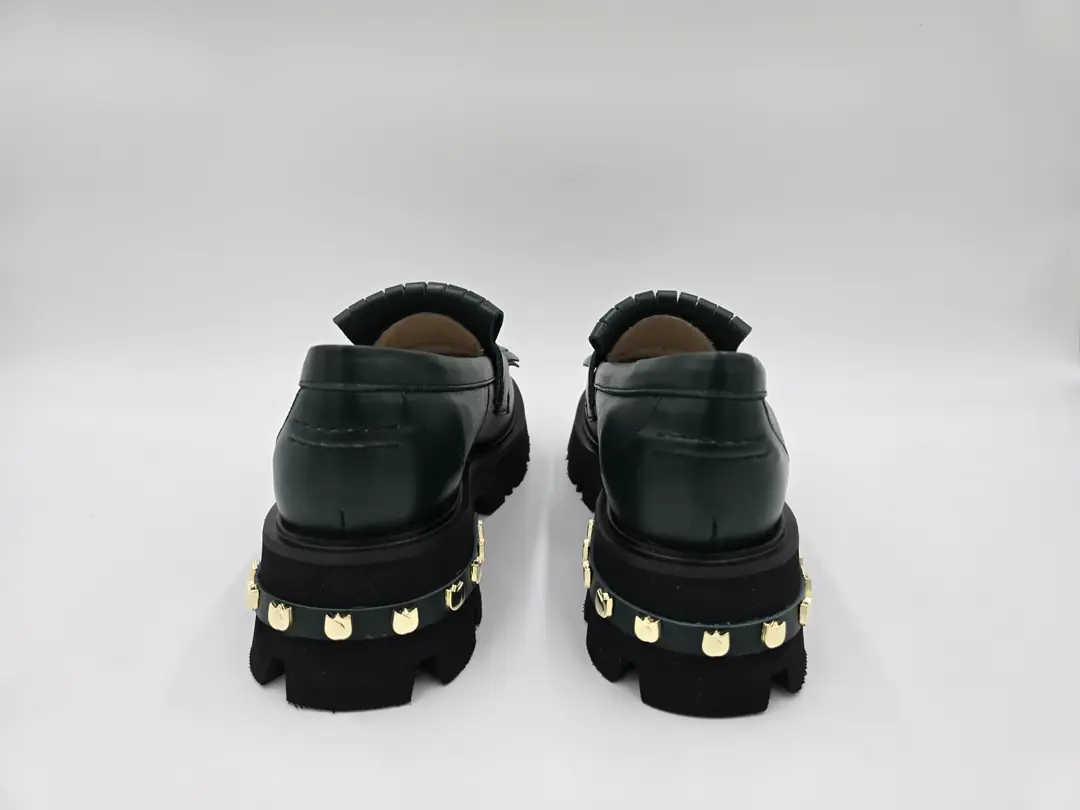 GTIN: 5942770031783, SKU: f-4.60-v5-33, GLEMIS