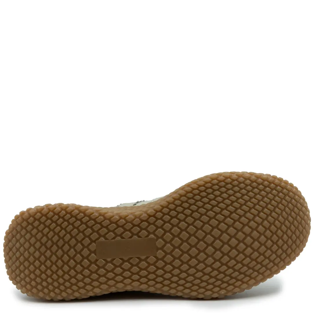 GTIN: 5942770019996, SKU: f-4.30-v1-41, GLEMIS