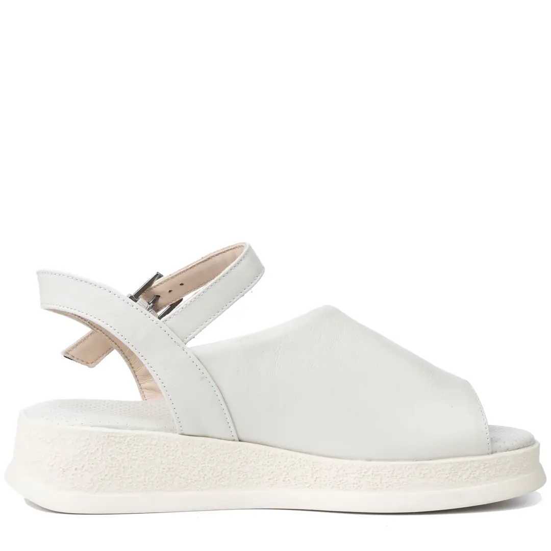 GTIN: 5942770018043, SKU: f-5.15-v1-38, GLEMIS