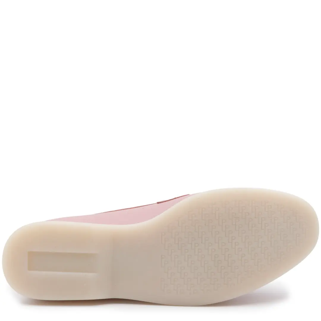 GTIN: 5942770028875, SKU: f-4.58-v7-40, GLEMIS