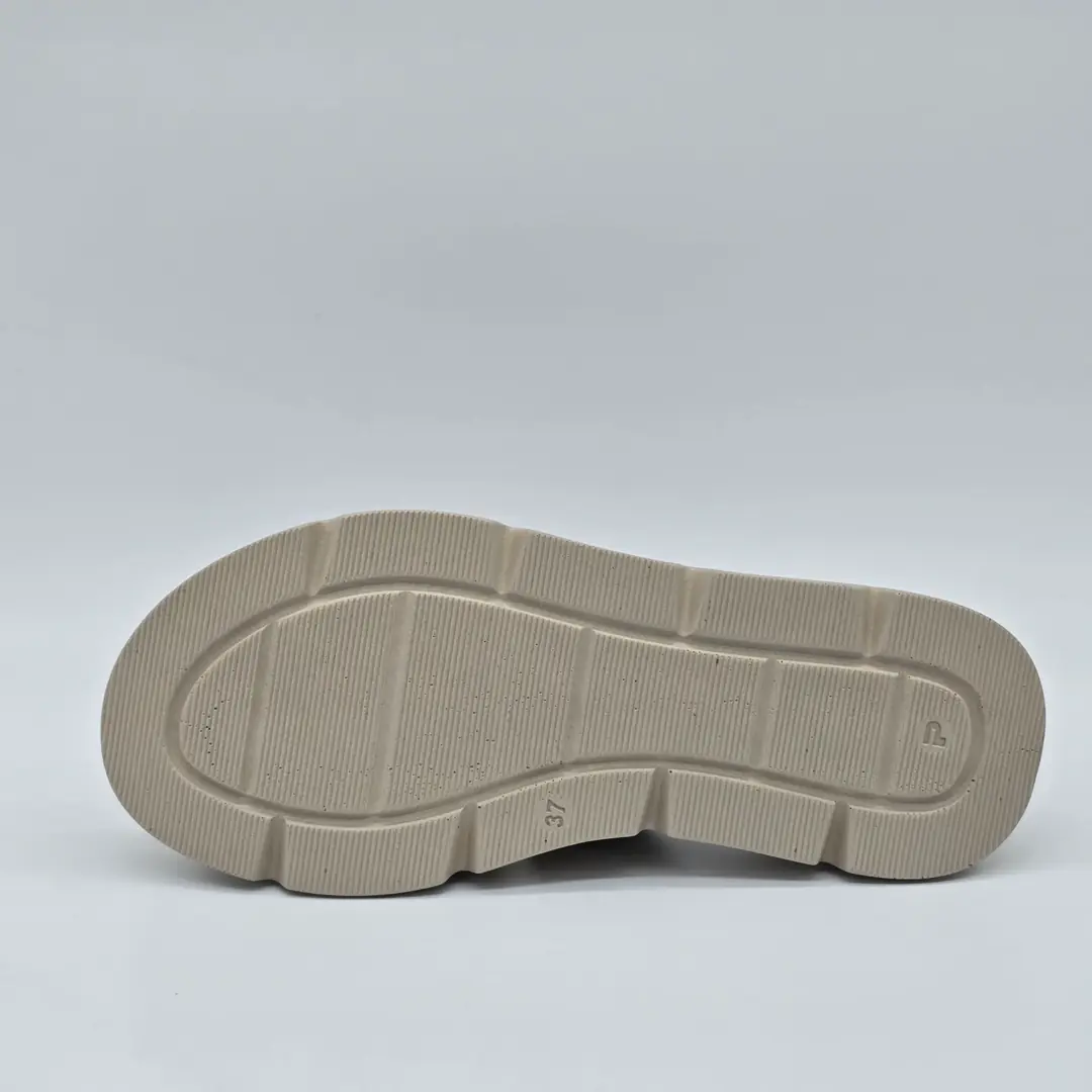 GTIN: 5942770040945, SKU: f-4.96-v6-38, GLEMIS