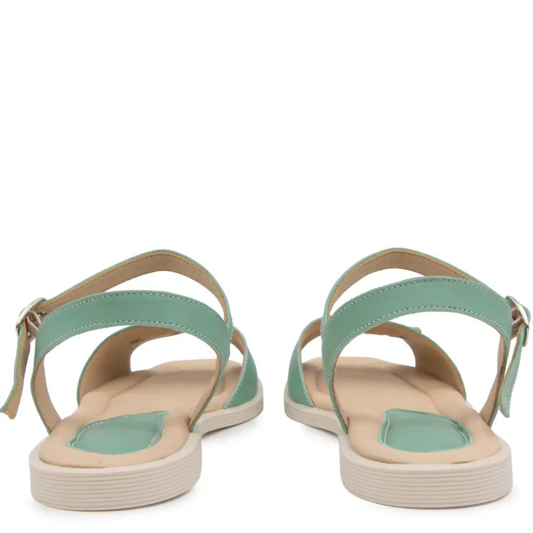 GTIN: 5942770043595, SKU: f-4.105-v8-37, GLEMIS