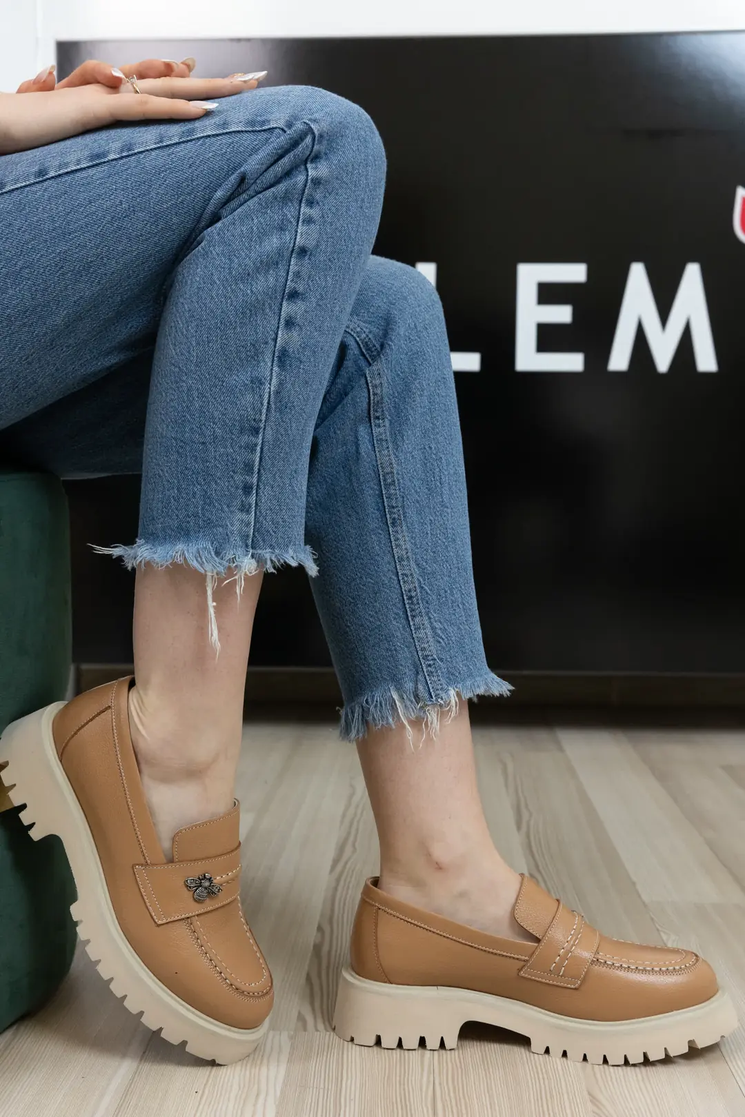 GTIN: 5942770025614, SKU: f-4.52-v5-37, GLEMIS