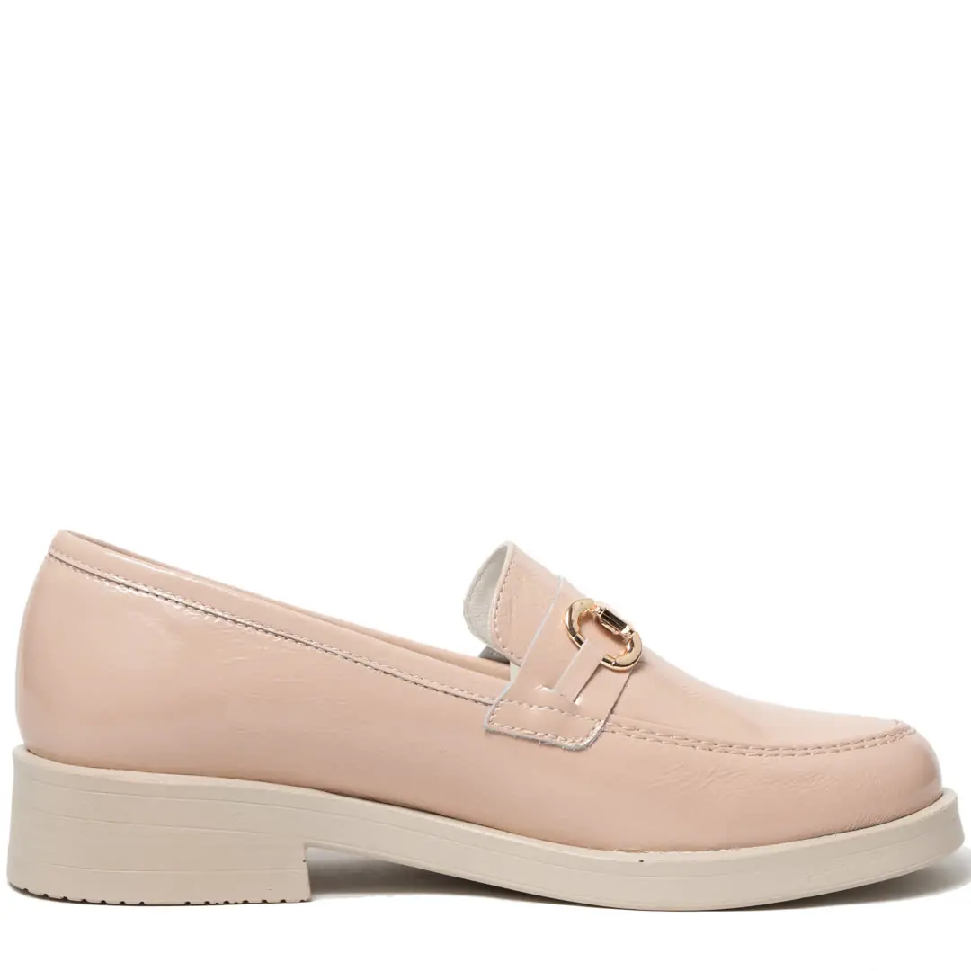 GTIN: 5942770003261, SKU: f-2.4-v3-39, GLEMIS