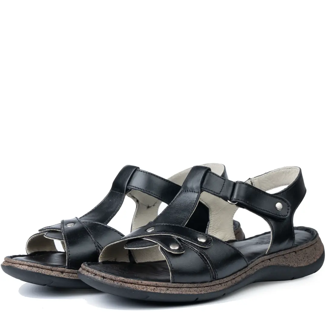 GTIN: 5942770036504, SKU: f-4.84-v2-38, GLEMIS