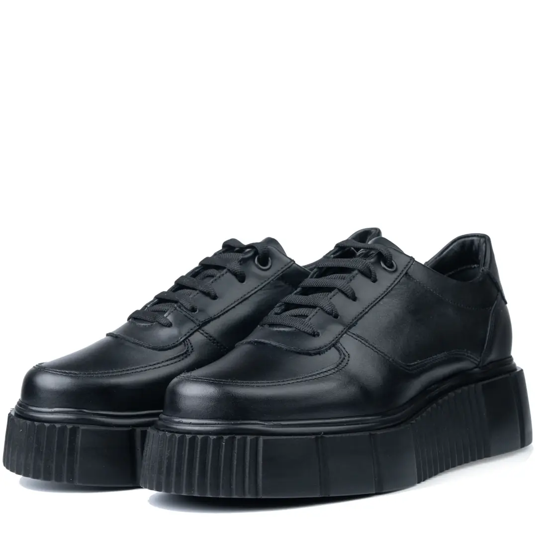 GTIN: 5942770017923, SKU: f-5.14-v9-35, GLEMIS