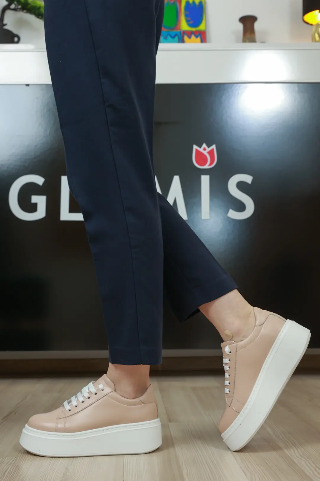 GTIN: 5942770024143, SKU: f-6.5-v12-36, GLEMIS