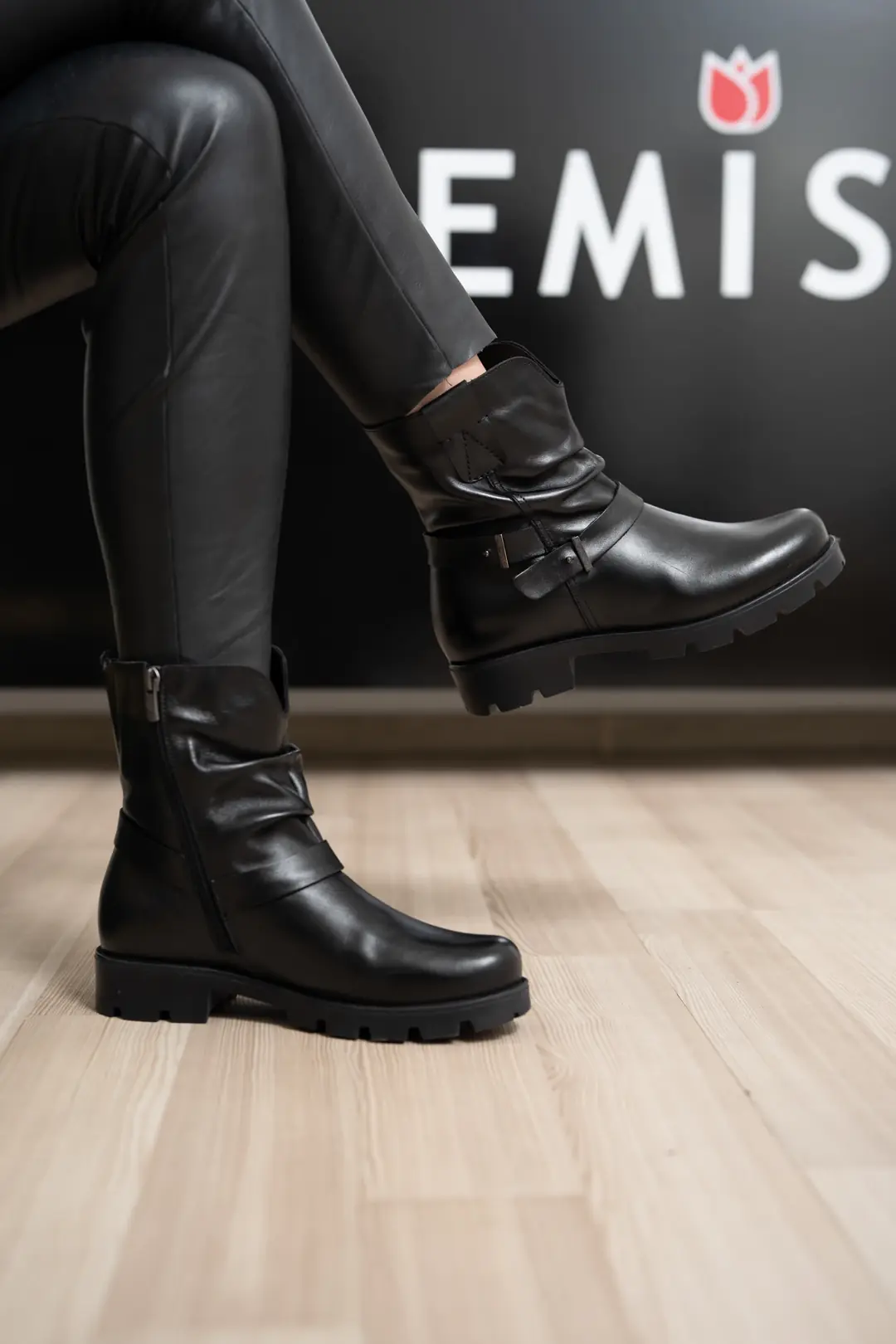 GTIN: 5942770011433, SKU: f-4.28-v1-38, GLEMIS