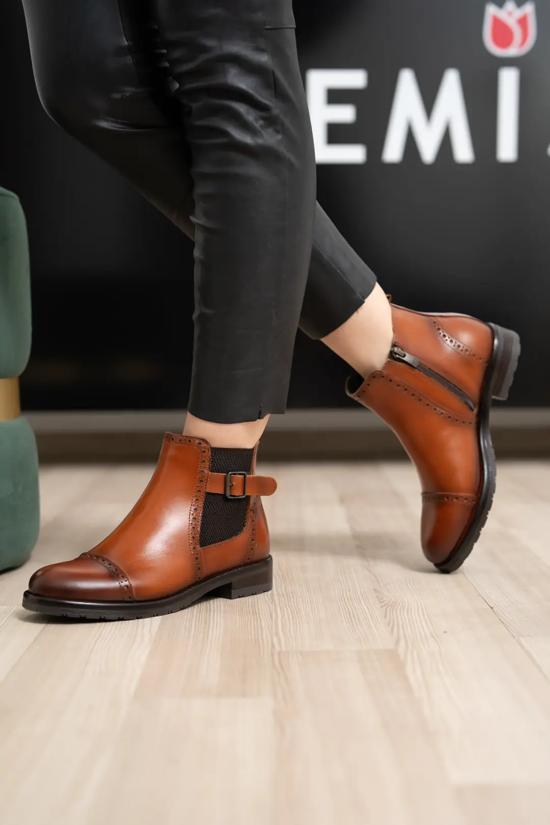 GTIN: 5942770011297, SKU: f-4.24-v3-38, GLEMIS