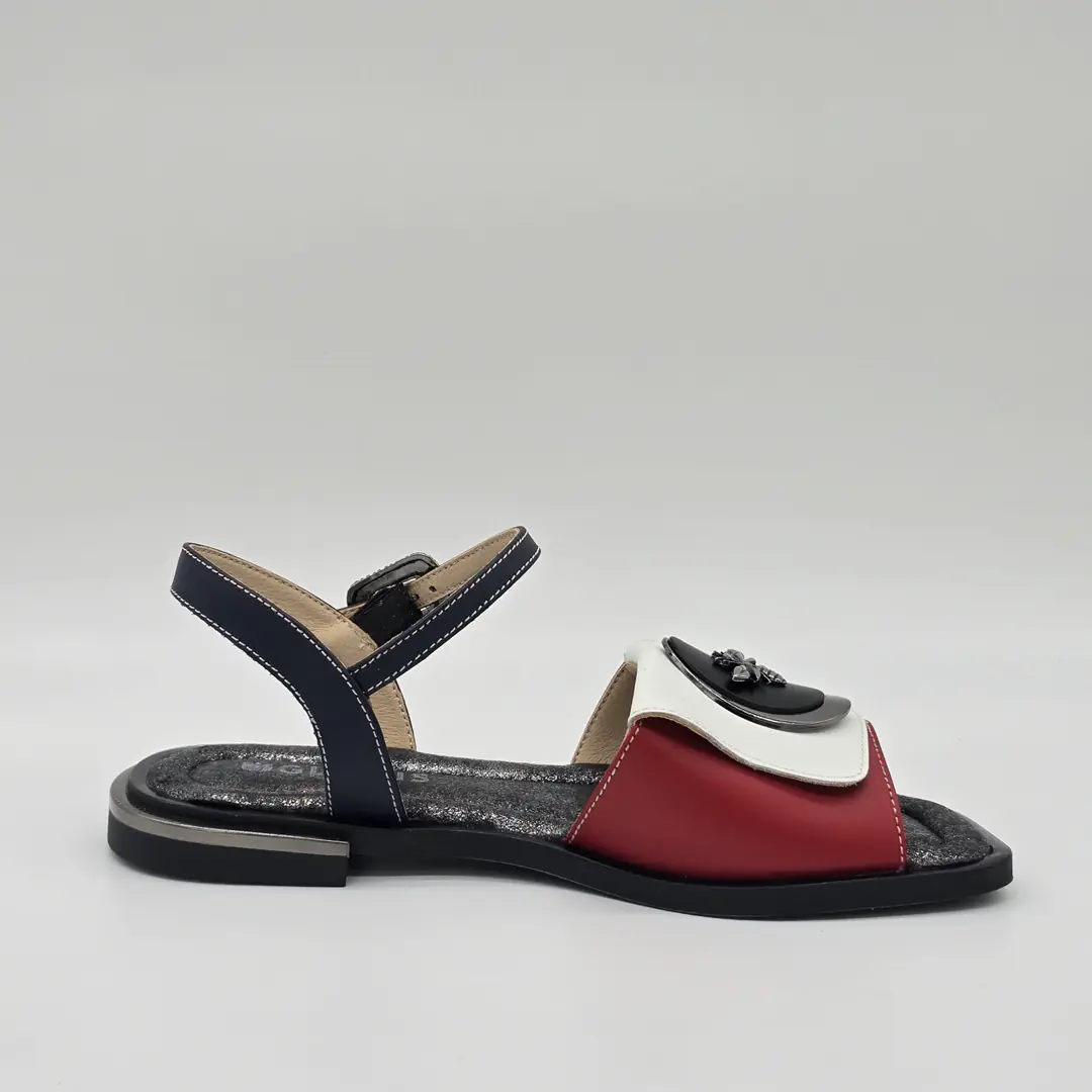 GTIN: 5942770041010, SKU: f-4.95-v10-38, GLEMIS