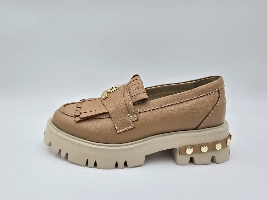 GTIN: 5942770031233, SKU: f-4.60-v17-38, GLEMIS