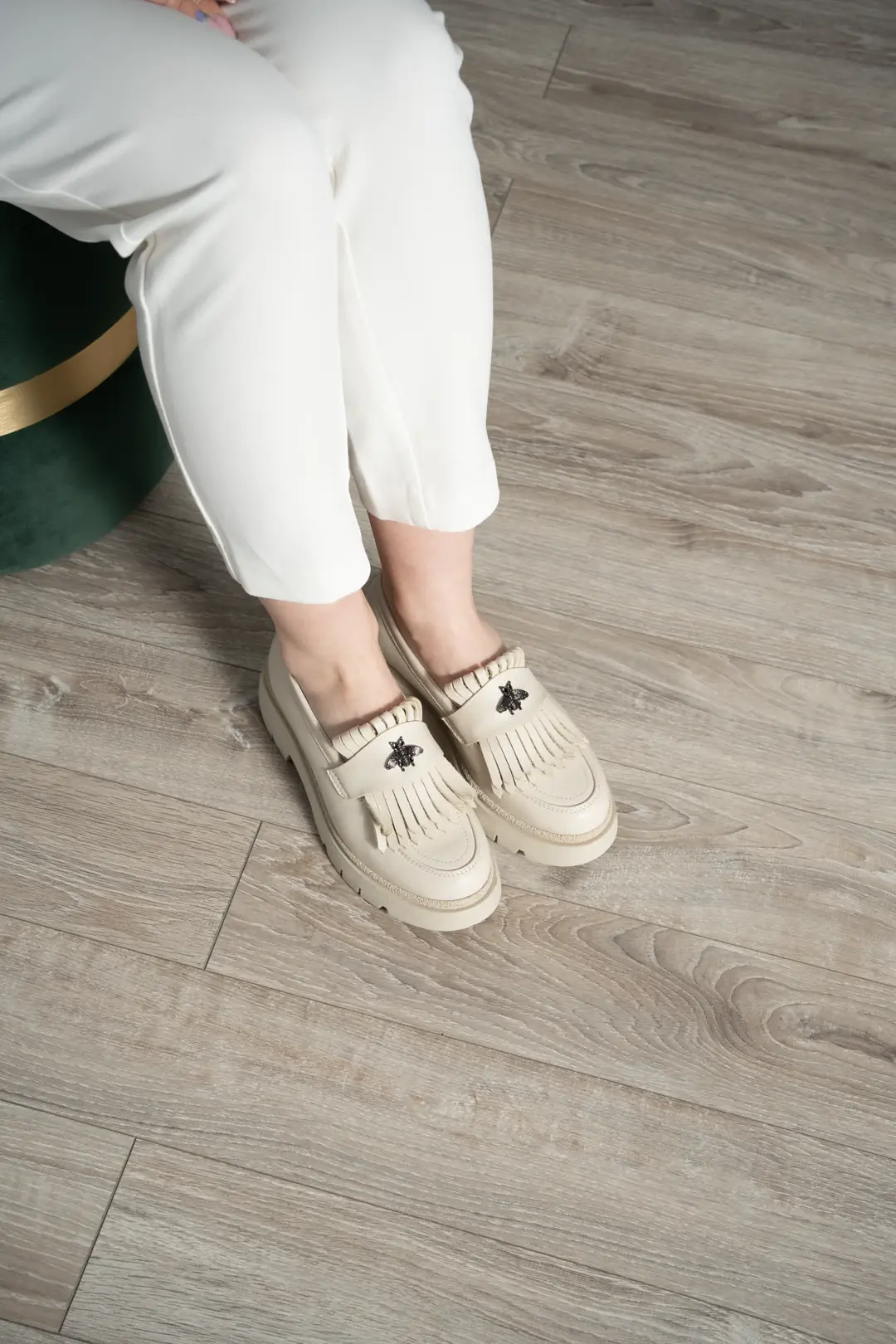 GTIN: 5942770007573, SKU: f-2.16-v2-40, GLEMIS