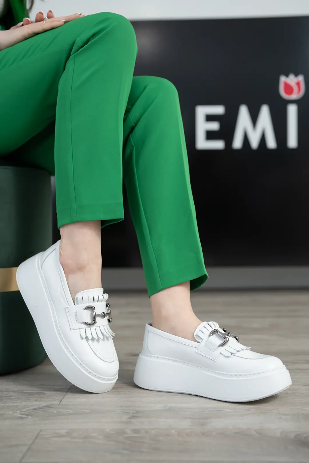 GTIN: 5942770002219, SKU: f-3.9-v1-38, GLEMIS