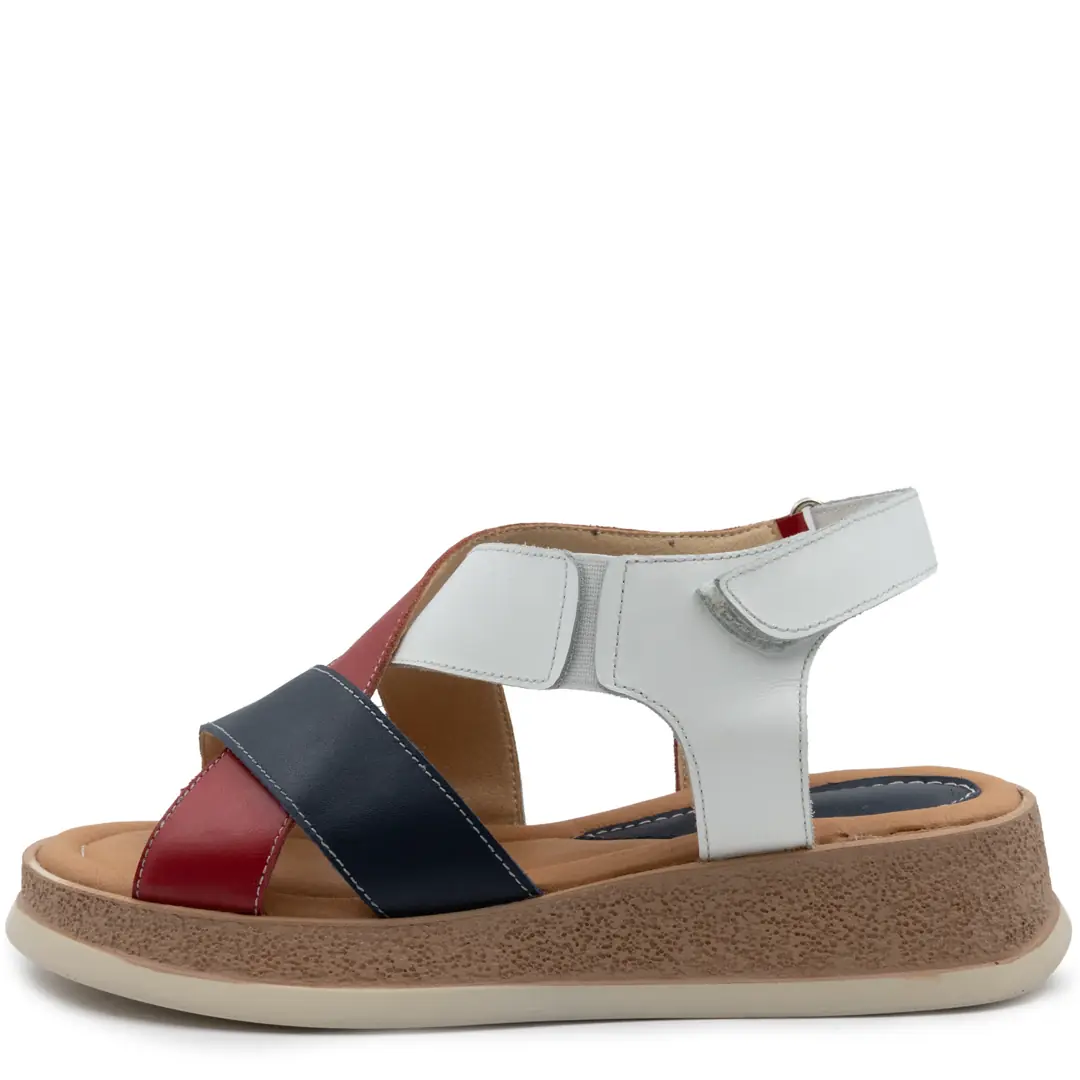 GTIN: 5942770039376, SKU: f-4.97-v1-37, GLEMIS