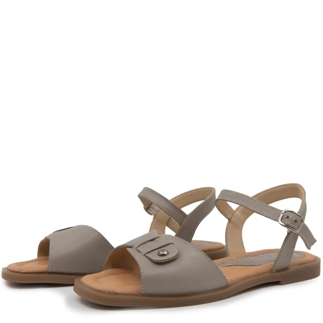 GTIN: 5942770043632, SKU: f-4.105-v4-36, GLEMIS